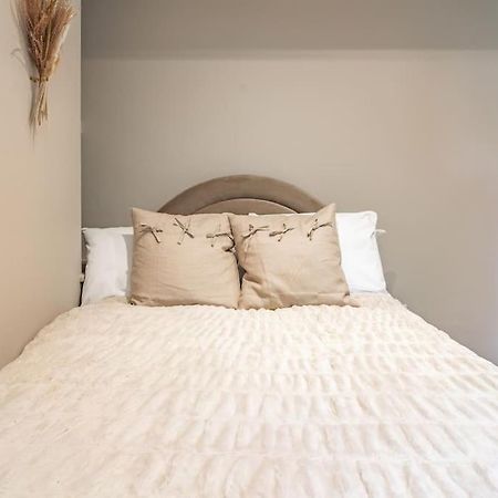 Cottage Cwtch Pontneddfechan Экстерьер фото