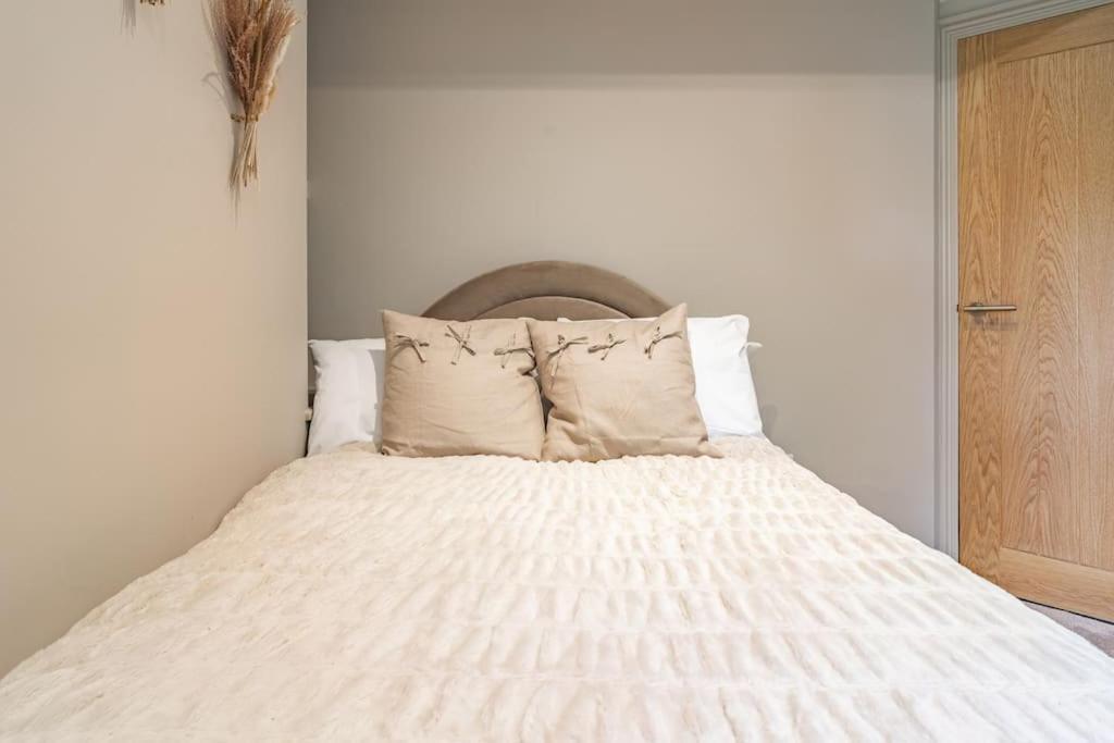 Cottage Cwtch Pontneddfechan Экстерьер фото