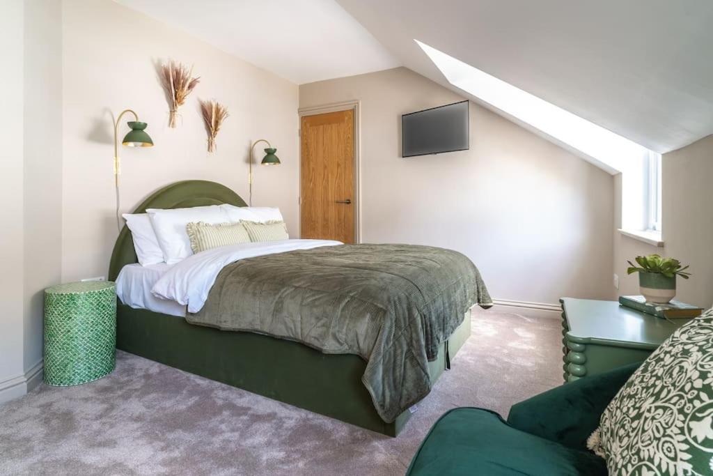 Cottage Cwtch Pontneddfechan Экстерьер фото