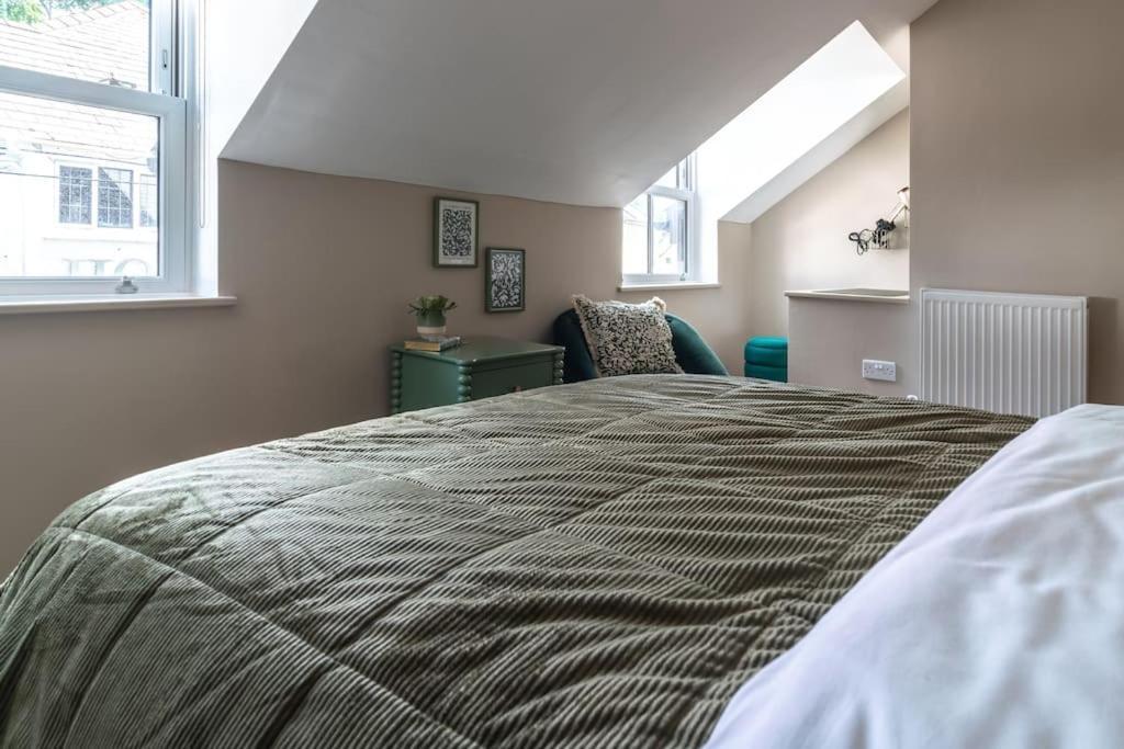 Cottage Cwtch Pontneddfechan Экстерьер фото