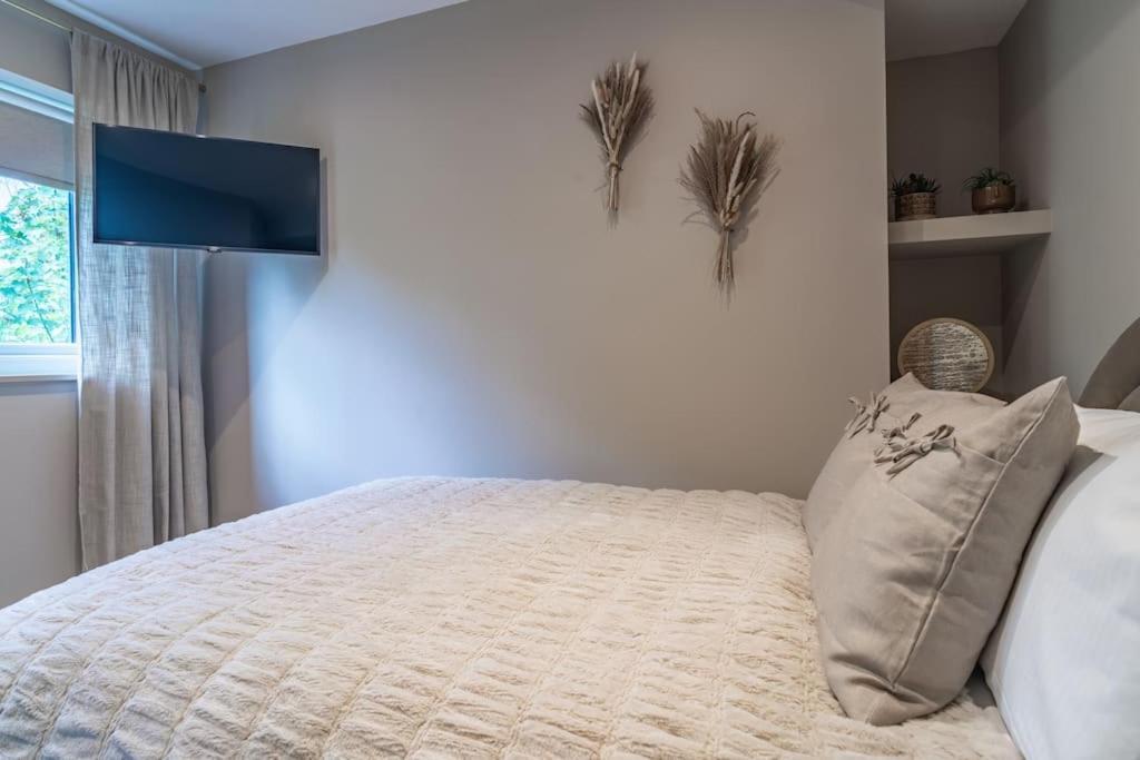 Cottage Cwtch Pontneddfechan Экстерьер фото